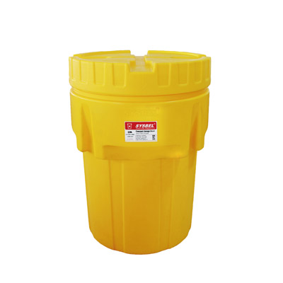 Перезаряжаемый барабан