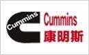 c6.jpg