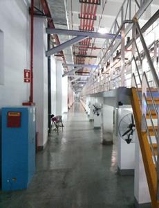 未命名-1.jpg