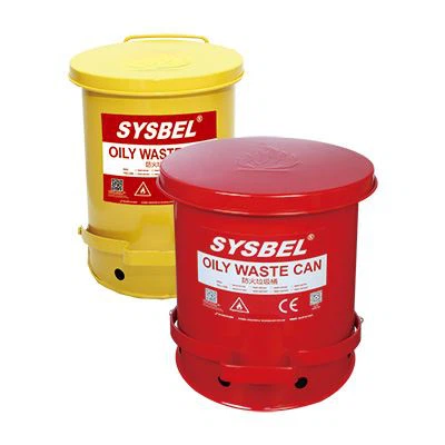 防火垃圾桶 防火垃圾桶