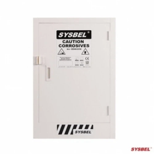 Corrosive Substance Storage Cabinets