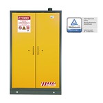 90-Бокс пожарной безопасности Minute EN