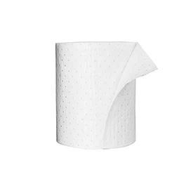 Oil-Only Absorbent Roll (Light)